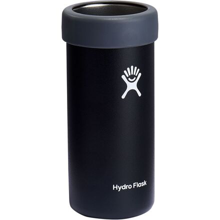 Hydro Flask - 12oz Slim Cooler Cup