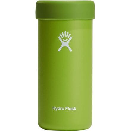 Hydro Flask - 12oz Slim Cooler Cup - Seagrass