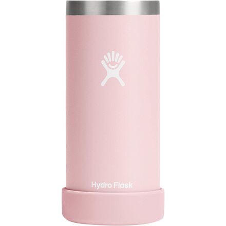 Hydro Flask - 12oz Slim Cooler Cup