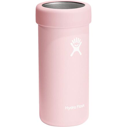 Hydro Flask - 12oz Slim Cooler Cup