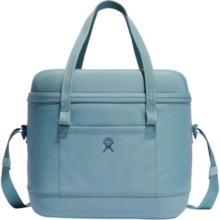 Hydro Flask - 20L Carry Out Soft Cooler