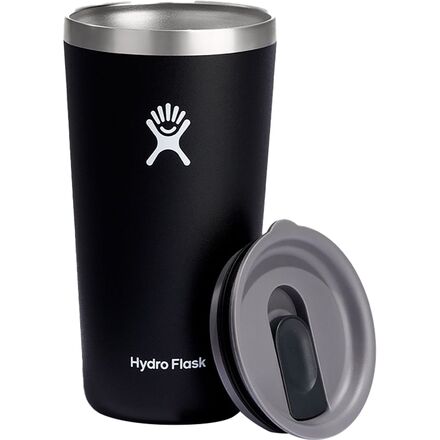 Hydro Flask - 20oz All Around Tumbler