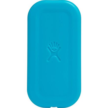 Unbound Series Ice Pack