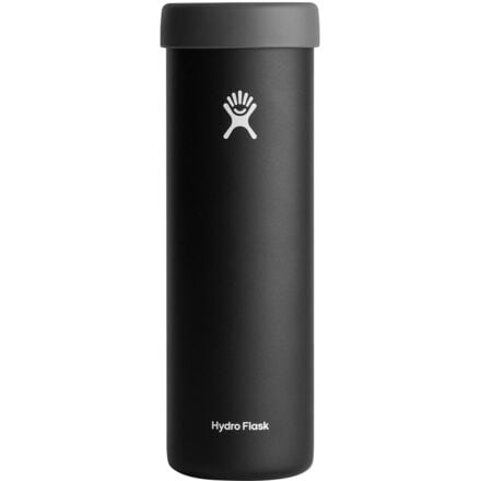 Hydro Flask - Tandem Cooler Cup - Black