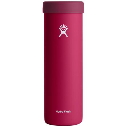 Hydro Flask - Tandem Cooler Cup - Snapper