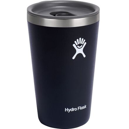 Hydro Flask - 16oz All Around Tumbler