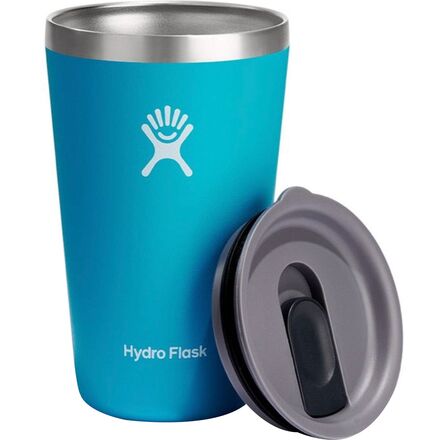 Hydro Flask - 16oz All Around Tumbler