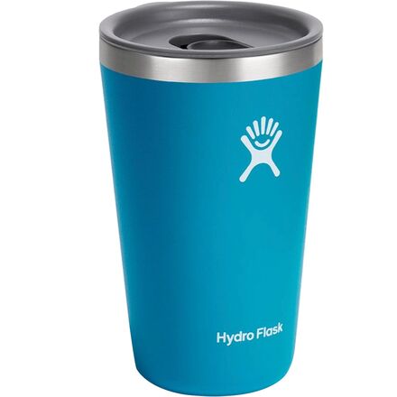 Hydro Flask - 16oz All Around Tumbler
