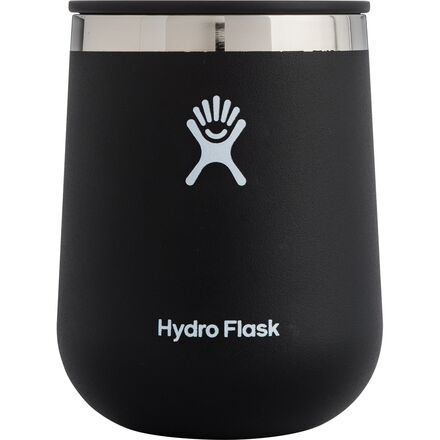 Hydro Flask - 10oz Wine Tumbler