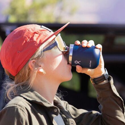 Hydro Flask - 10oz Wine Tumbler
