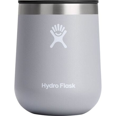 Hydro Flask - 10oz Ceramic Wine Tumbler - Birch