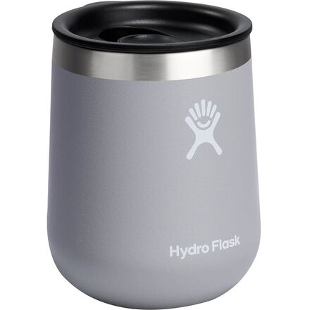 Hydro Flask - 10oz Ceramic Wine Tumbler