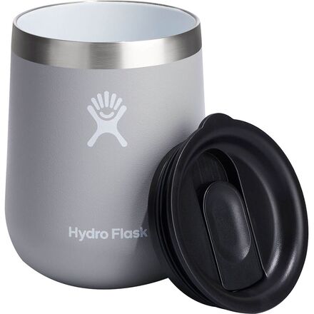 Hydro Flask - 10oz Ceramic Wine Tumbler