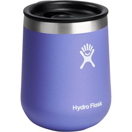 Hydro Flask - 10oz Ceramic Wine Tumbler