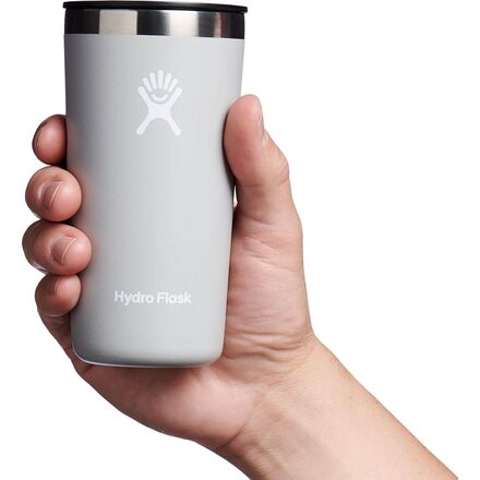 Hydro Flask - 12oz All Around Tumbler