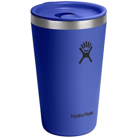 Hydro Flask - 16oz All Around Tumbler