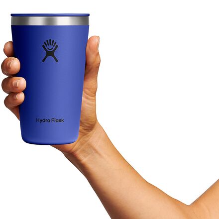 Hydro Flask - 16oz All Around Tumbler