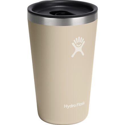 Hydro Flask - 16oz All Around Tumbler