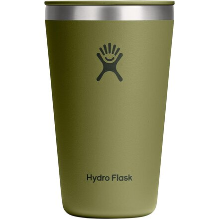 16oz All Around Tumbler