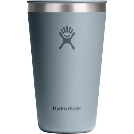 16oz All Around Tumbler