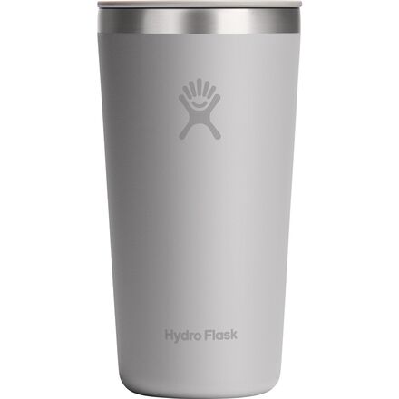 20oz All Around Tumbler