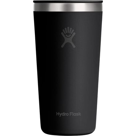 20oz All Around Tumbler