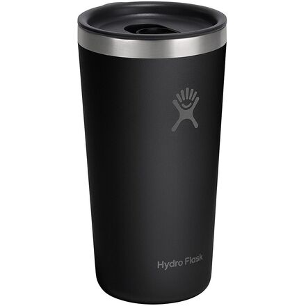 Hydro Flask - 20oz All Around Tumbler