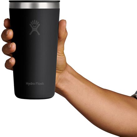 Hydro Flask - 20oz All Around Tumbler