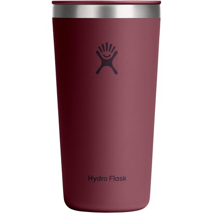 20oz All Around Tumbler