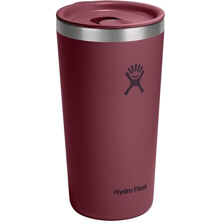 Hydro Flask - 20oz All Around Tumbler