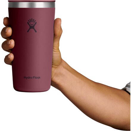 Hydro Flask - 20oz All Around Tumbler
