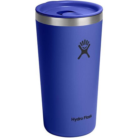 Hydro Flask - 20oz All Around Tumbler
