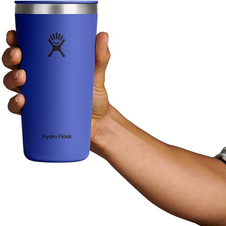 Hydro Flask - 20oz All Around Tumbler