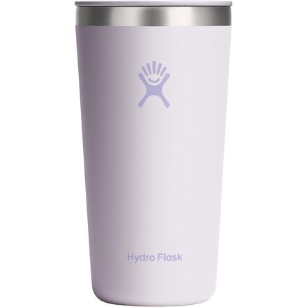 20oz All Around Tumbler