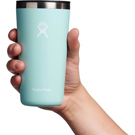 Hydro Flask - 20oz All Around Tumbler