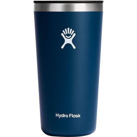 20oz All Around Tumbler
