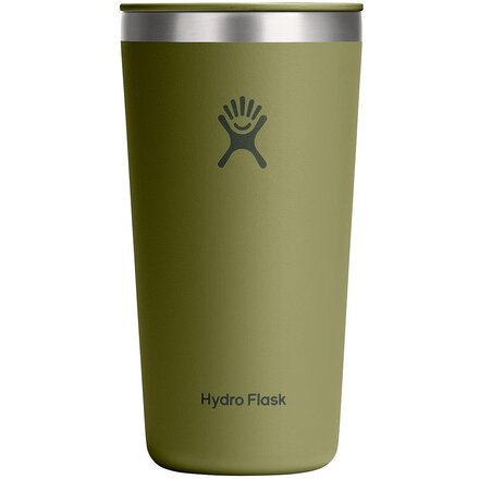 20oz All Around Tumbler