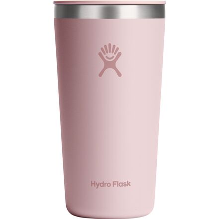 20oz All Around Tumbler
