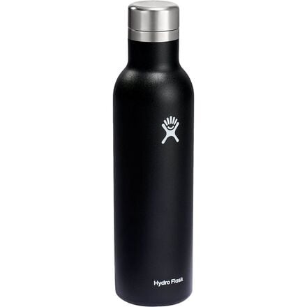 Hydro Flask - 25oz Ceramic Wine Bottle
