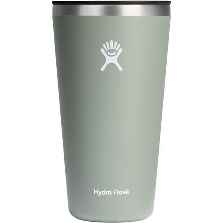 Hydro Flask - 28oz All Around Tumbler - Agave