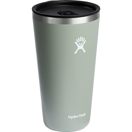 Hydro Flask - 28oz All Around Tumbler