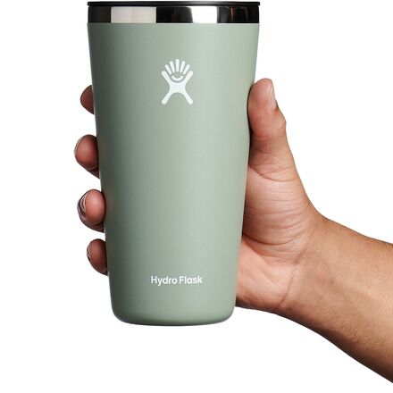 Hydro Flask - 28oz All Around Tumbler