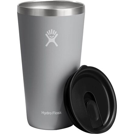 Hydro Flask - 28oz All Around Tumbler