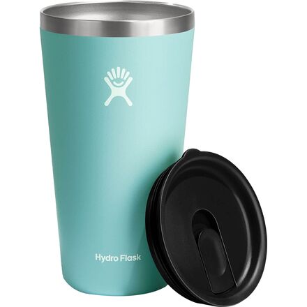 Hydro Flask - 28oz All Around Tumbler