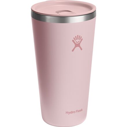 Hydro Flask - 28oz All Around Tumbler