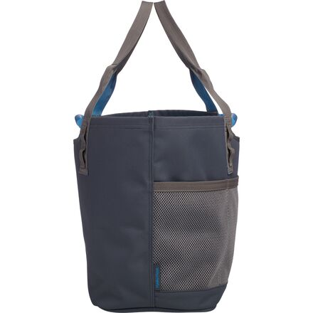 Hydro Flask - 34L Outdoor Tote