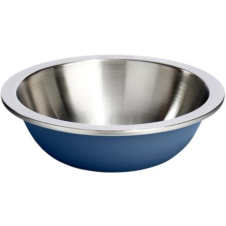 Camp Bowl