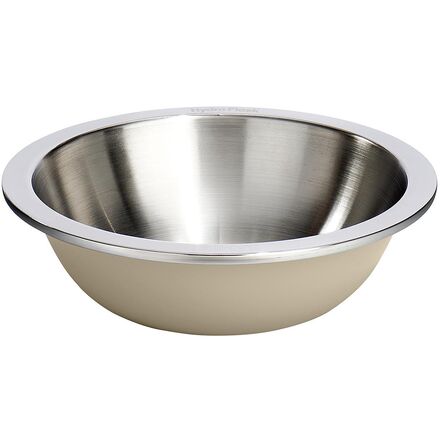 Camp Bowl