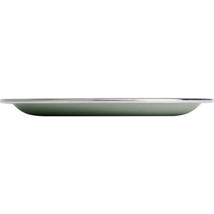 Camp Plate