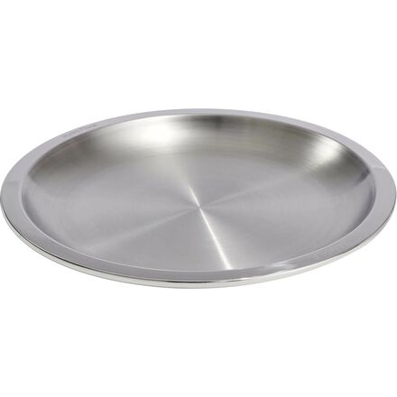 Hydro Flask - Camp Plate